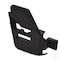 Superior Parts Aftermarket Nail Guide for Hitachi NV83A3 / A4 / A5 - Replaces Hitachi 887-844 AL83AV3-84 SP 887-844 - alternate 2